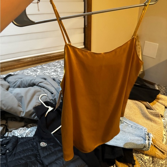 Aritzia Benji top - Picture 2 of 3